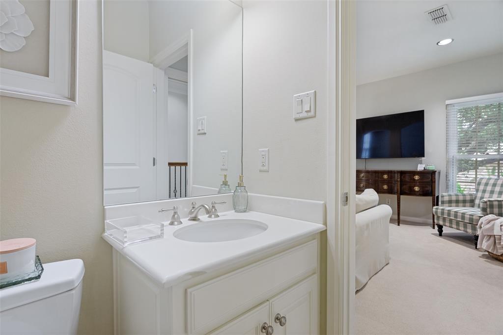 Chamberlain Arlington Heights 1st - Residential