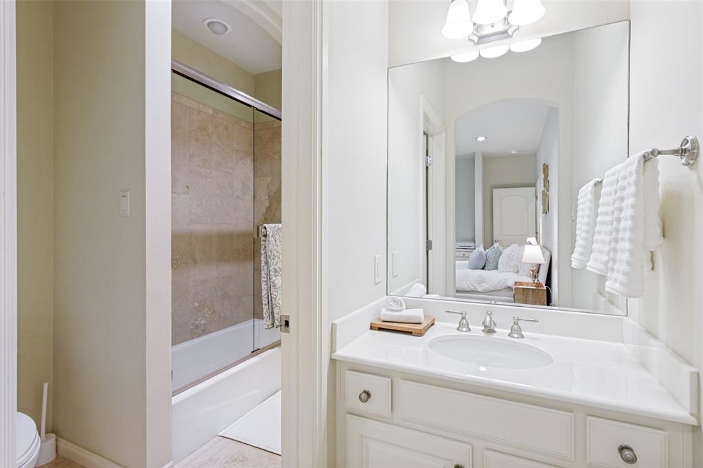 Chamberlain Arlington Heights 1st - Residential