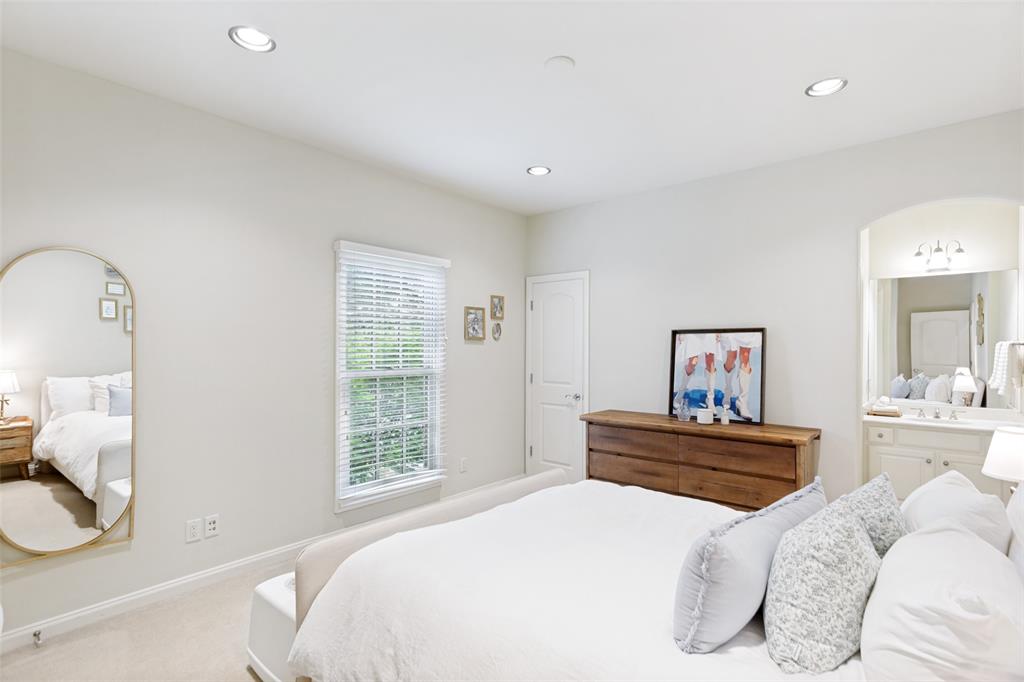 Chamberlain Arlington Heights 1st - Residential