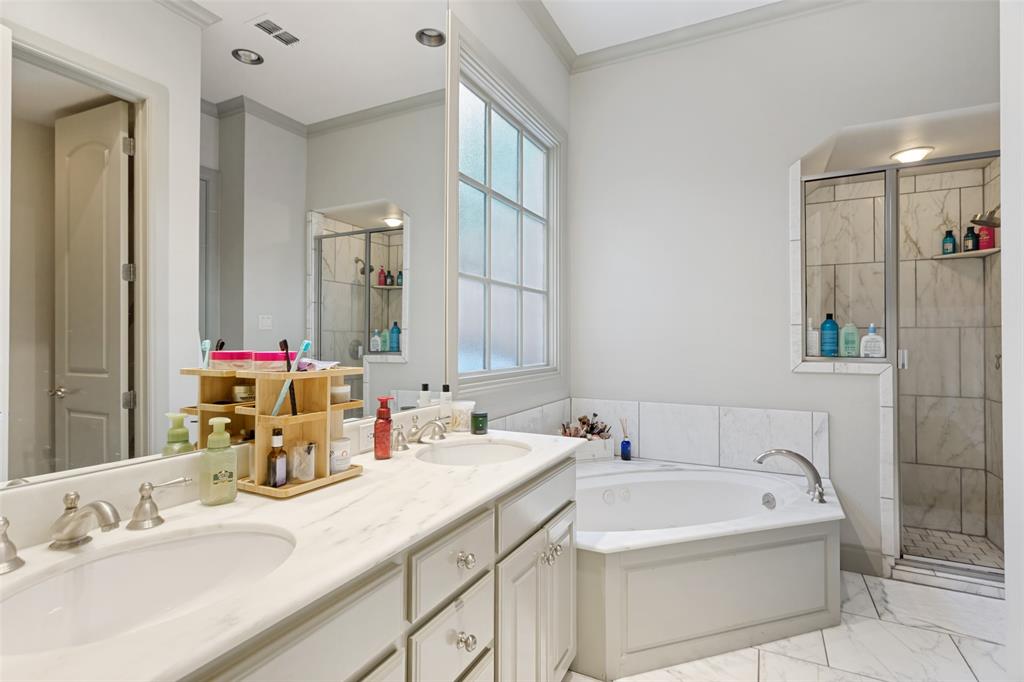 Chamberlain Arlington Heights 1st - Residential
