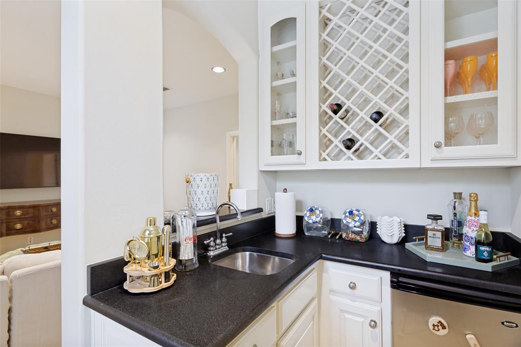 Chamberlain Arlington Heights 1st - Residential