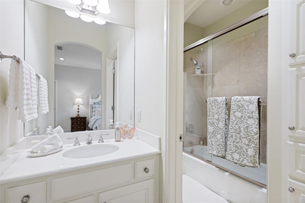 Chamberlain Arlington Heights 1st - Residential