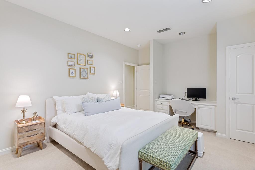 Chamberlain Arlington Heights 1st - Residential