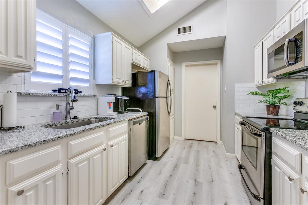 2407 Libra Drive