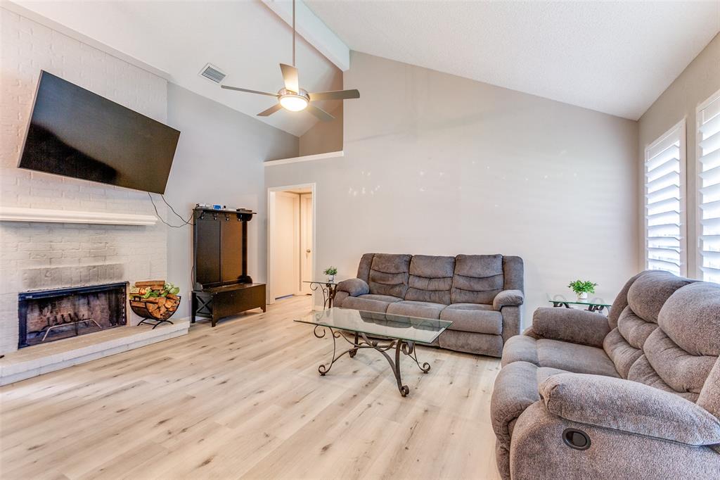 2407 Libra Drive