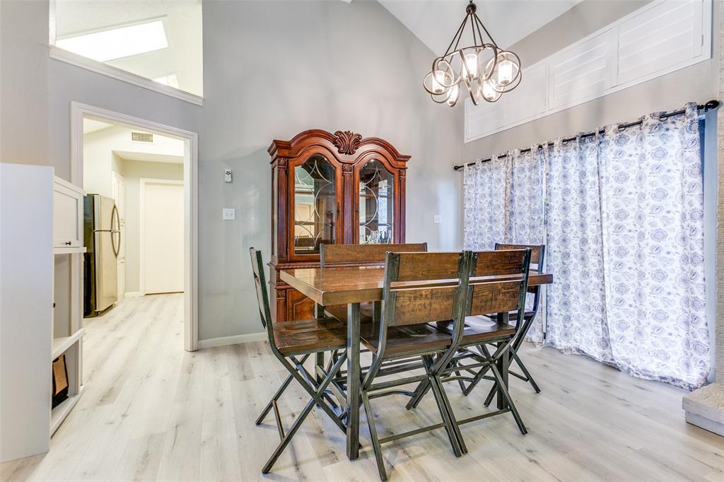 2407 Libra Drive