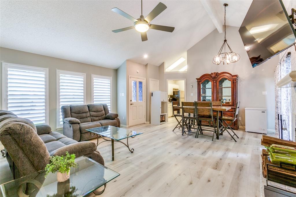 2407 Libra Drive