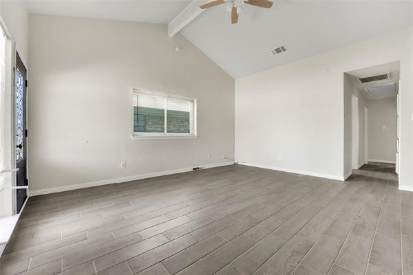 405 S LAS VEGAS TRL, FORT WORTH, TX 76108 - Image 5da0b09501fbdf2bddc2199bc91abea2/2746140894