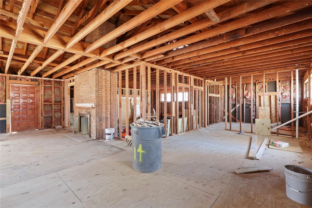 Guerrants Sub - Residential