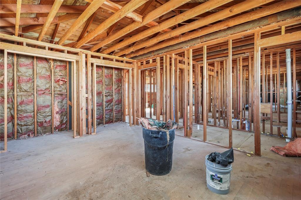 Guerrants Sub - Residential