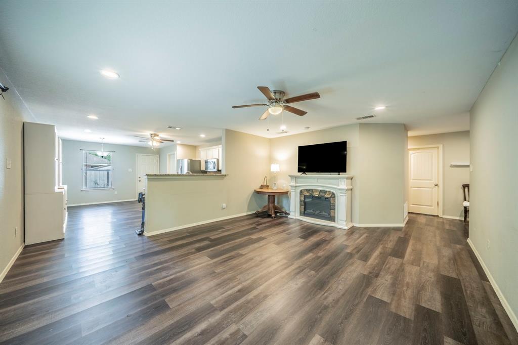 1803 Brookwood Drive