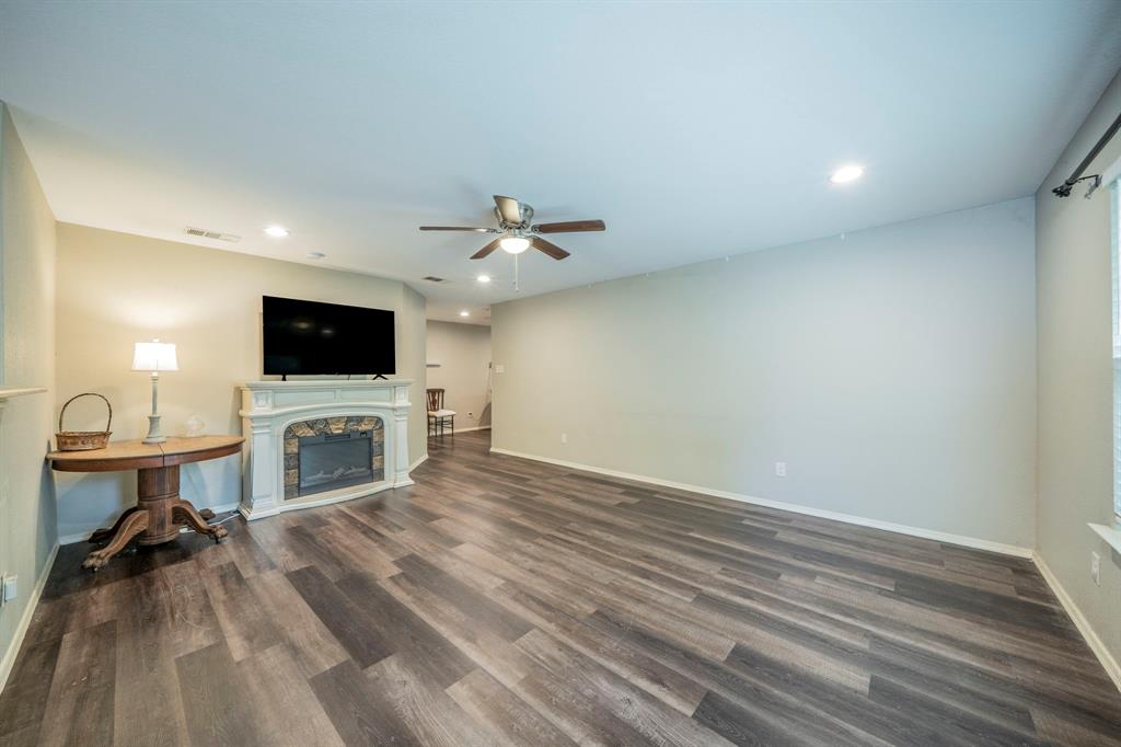 1803 Brookwood Drive