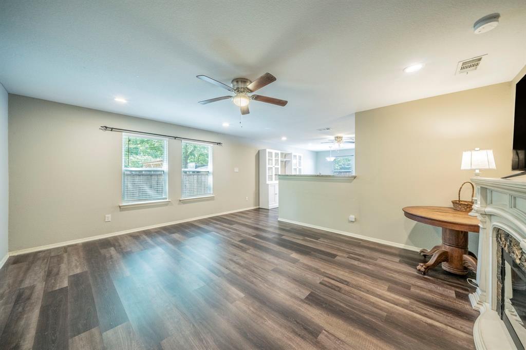 1803 Brookwood Drive