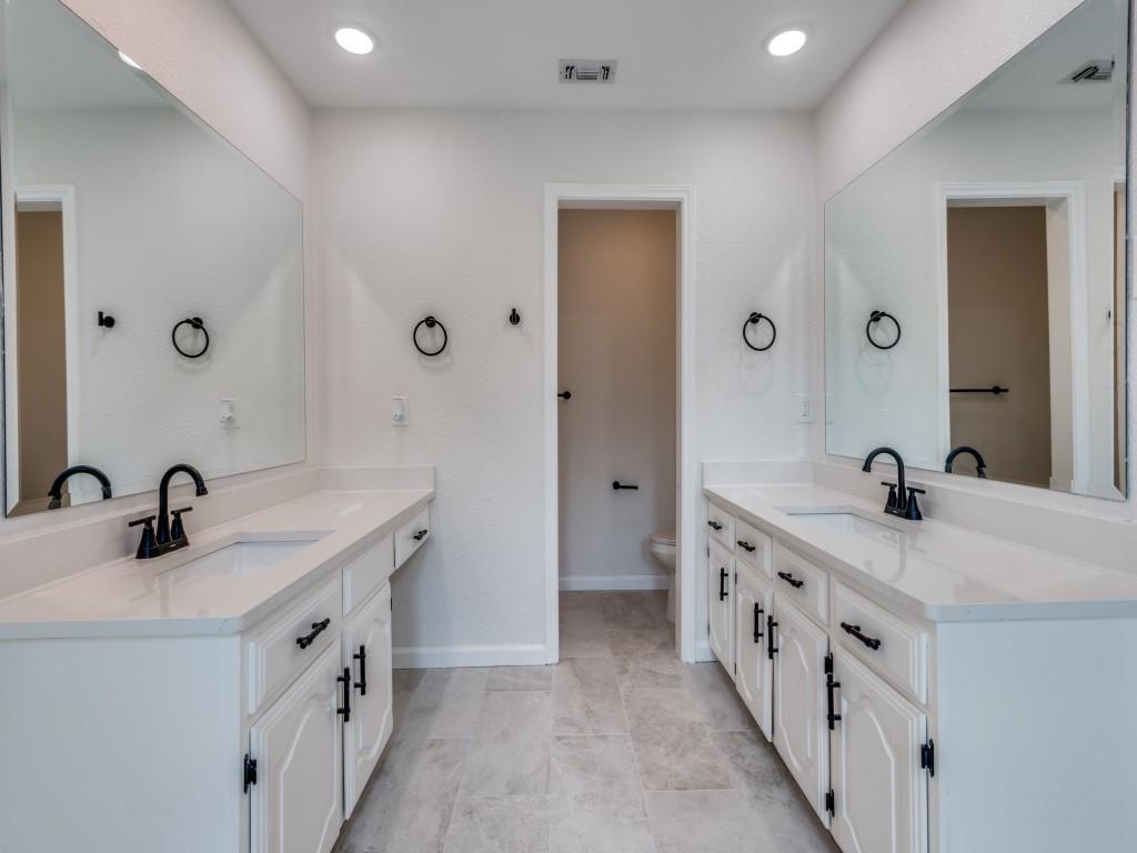 Summertree 03 - Residential