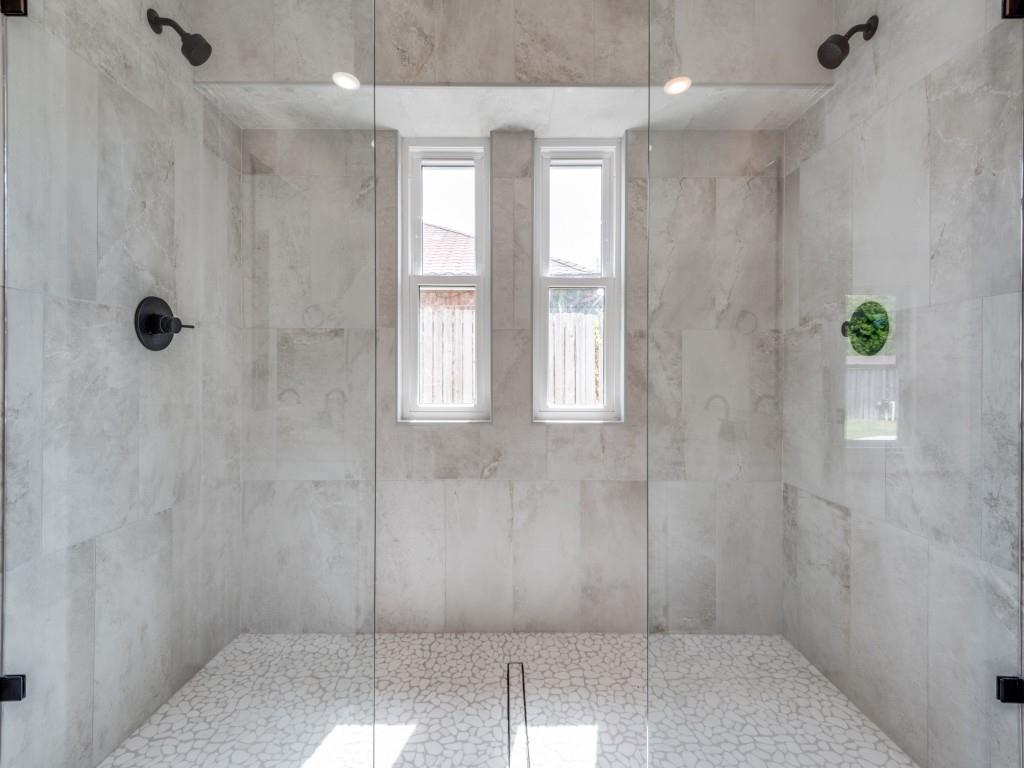 Summertree 03 - Residential