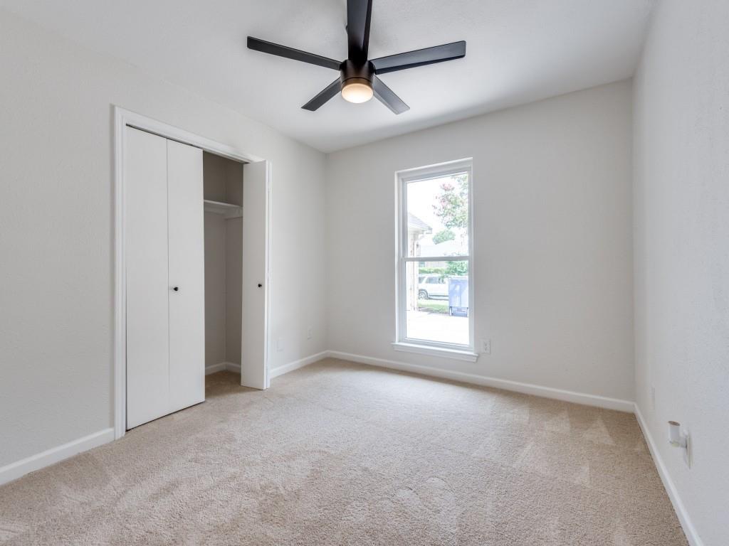 Summertree 03 - Residential