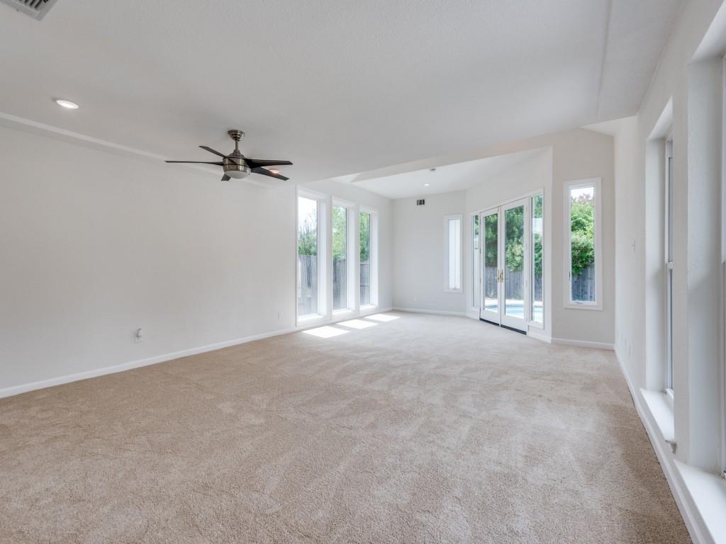 Summertree 03 - Residential