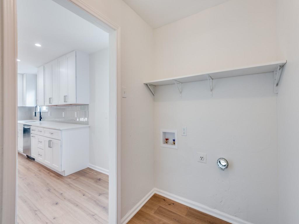 Summertree 03 - Residential