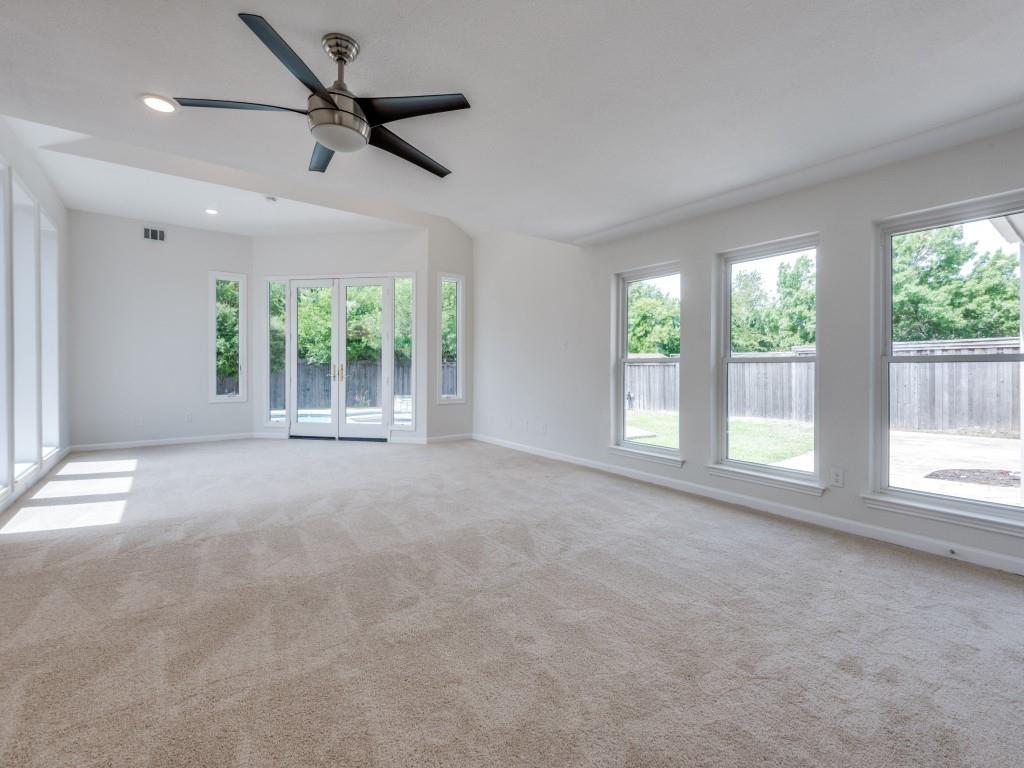 Summertree 03 - Residential