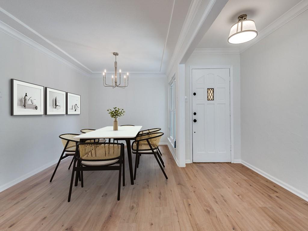 Summertree 03 - Residential