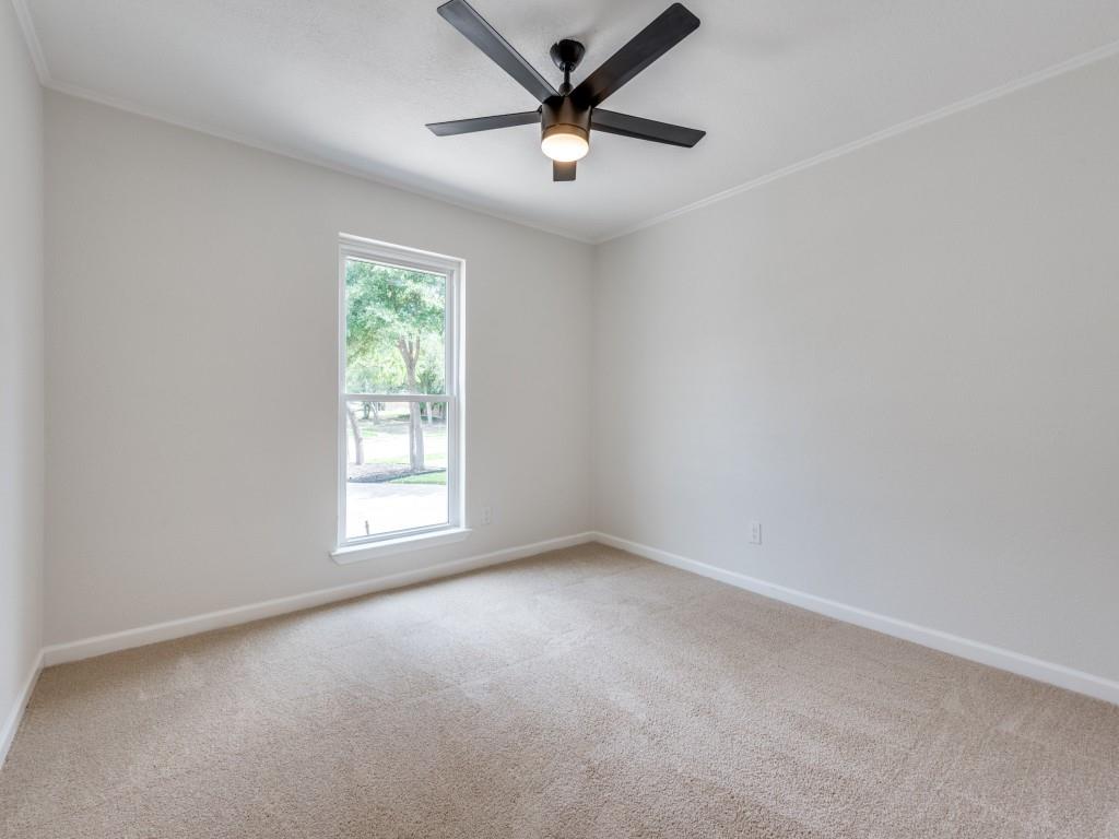 Summertree 03 - Residential