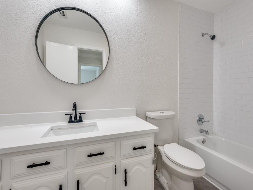 Summertree 03 - Residential