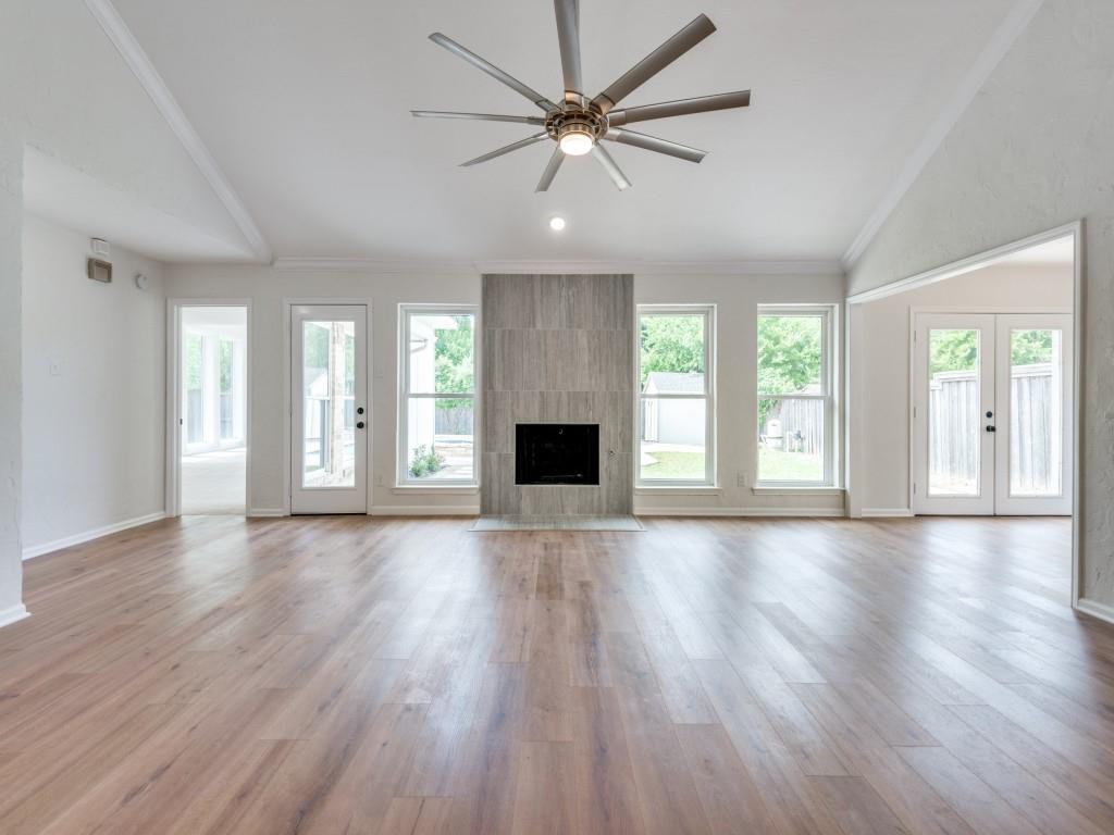 Summertree 03 - Residential