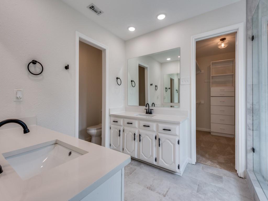 Summertree 03 - Residential