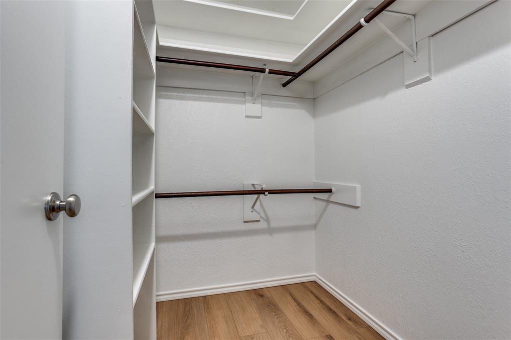 Cross Creek East 3 - Residential