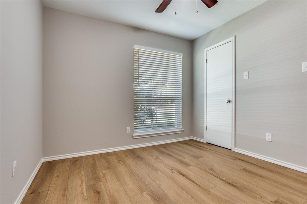 Cross Creek East 3 - Residential