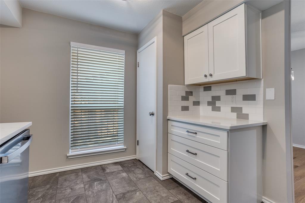 Cross Creek East 3 - Residential