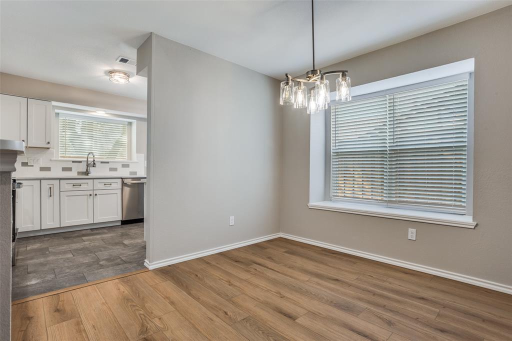 Cross Creek East 3 - Residential