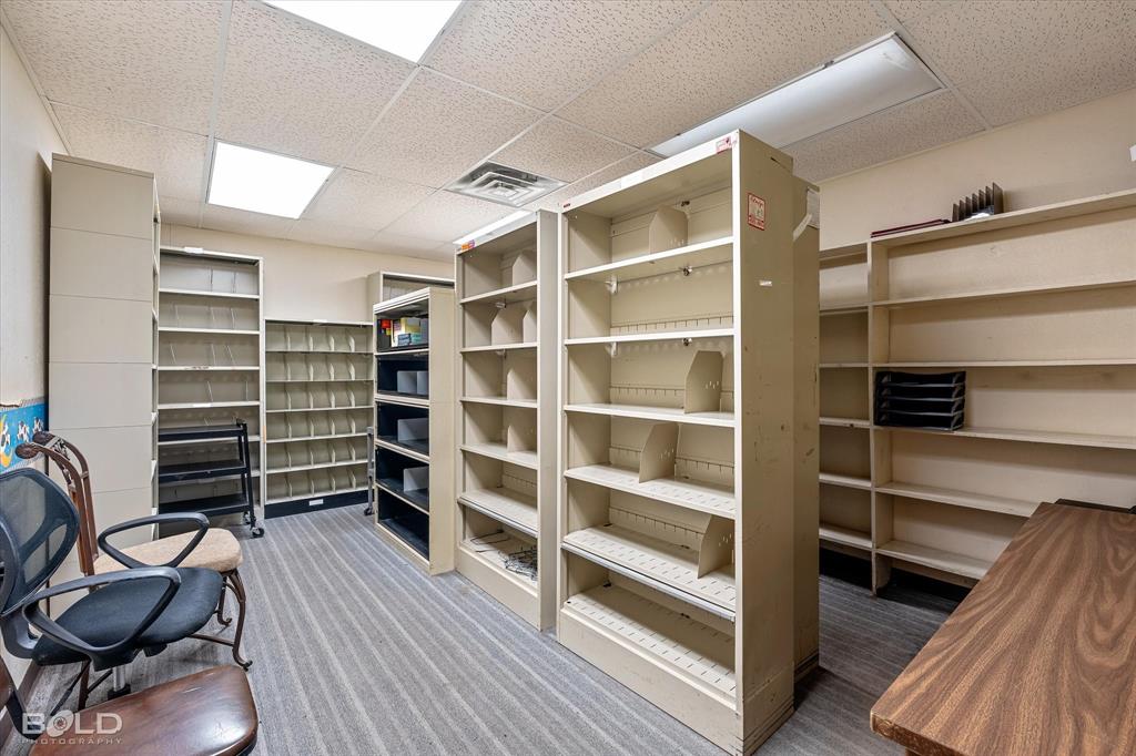 Washington Terrace Sub - Commercial Sale