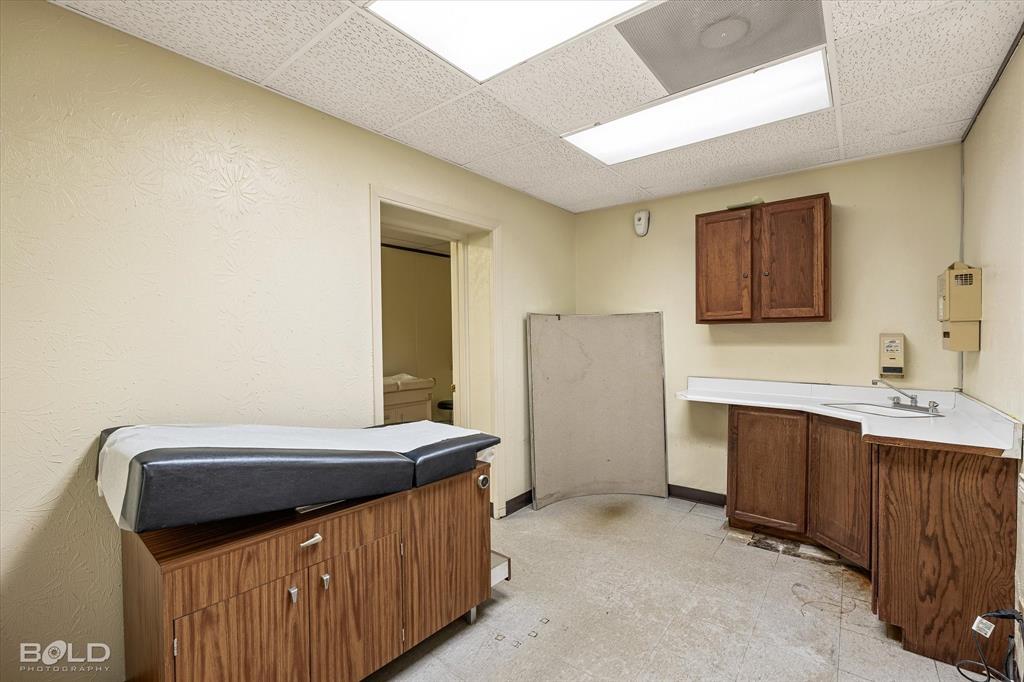 Washington Terrace Sub - Commercial Sale