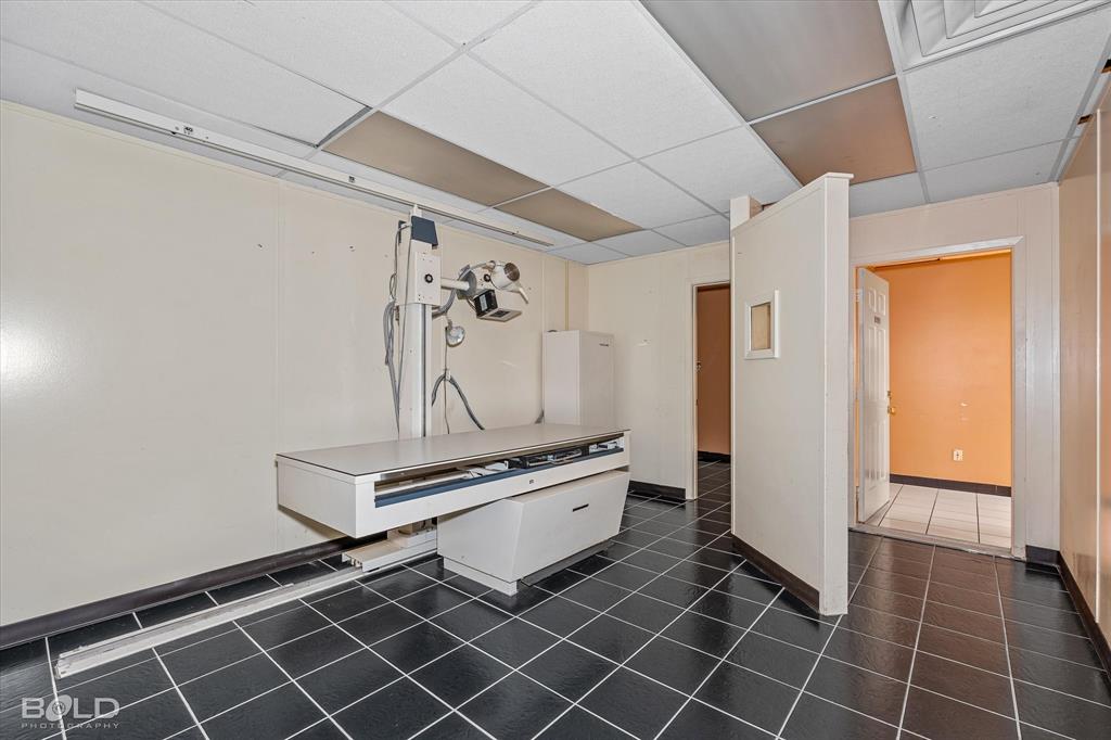 Washington Terrace Sub - Commercial Sale