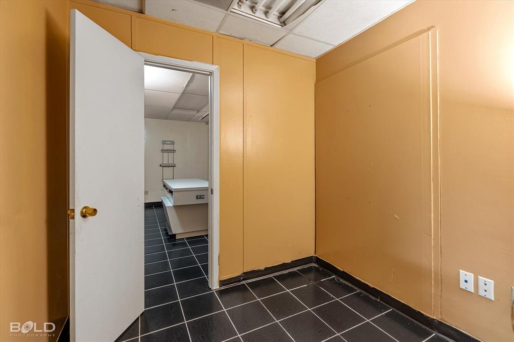 Washington Terrace Sub - Commercial Sale