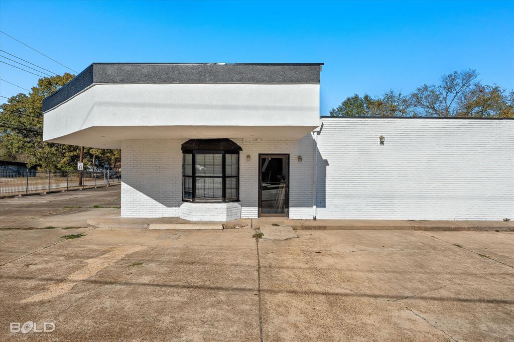 Washington Terrace Sub - Commercial Sale