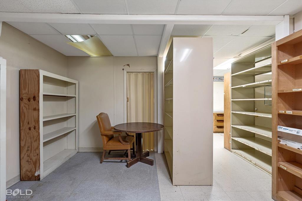 Washington Terrace Sub - Commercial Sale