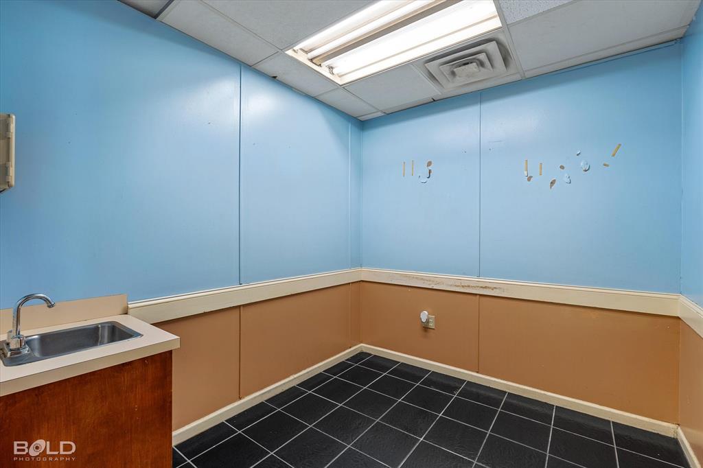 Washington Terrace Sub - Commercial Sale