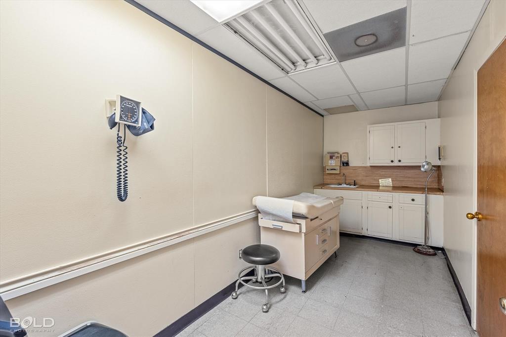 Washington Terrace Sub - Commercial Sale