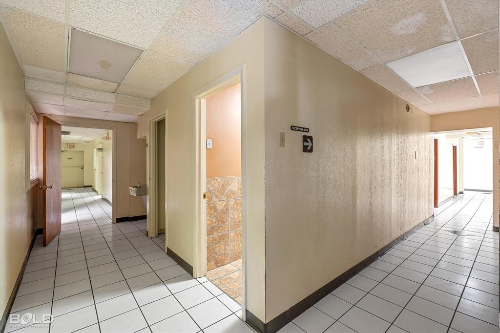 Washington Terrace Sub - Commercial Sale