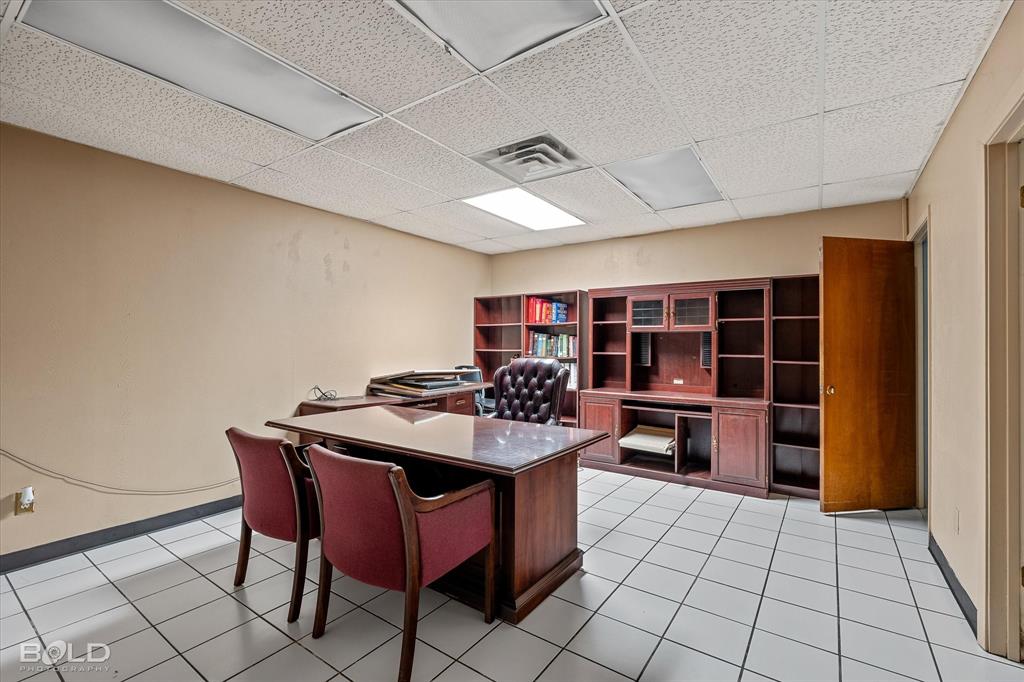 Washington Terrace Sub - Commercial Sale