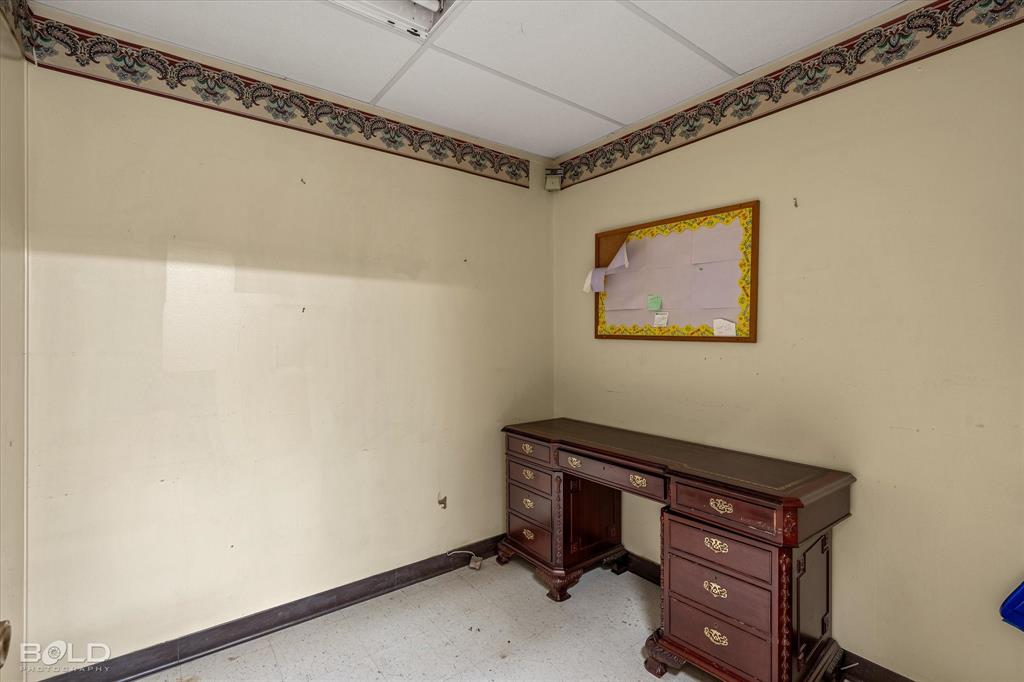 Washington Terrace Sub - Commercial Sale