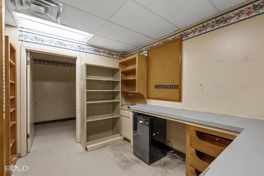 Washington Terrace Sub - Commercial Sale