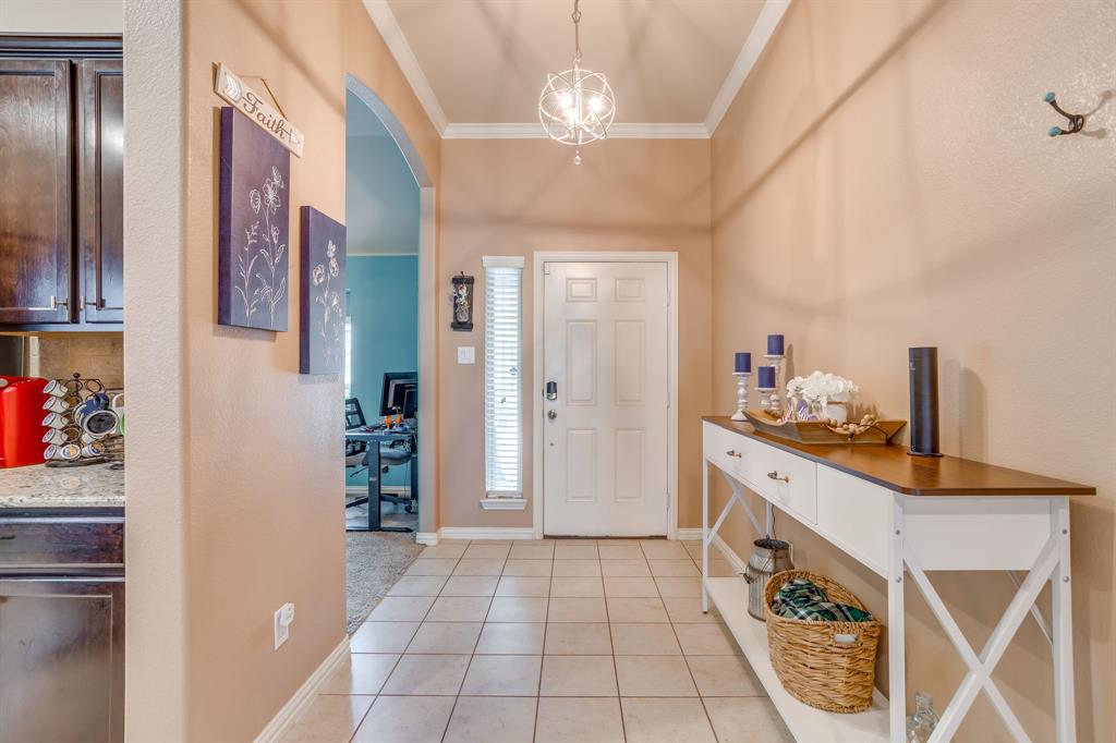 881 Oarlock Drive