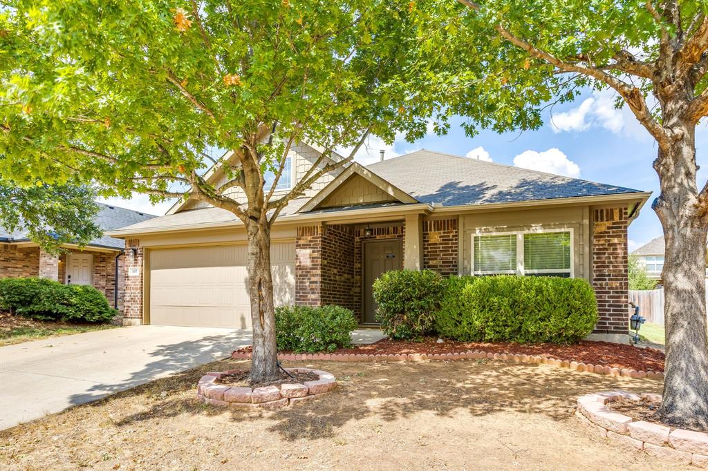 881 Oarlock Drive