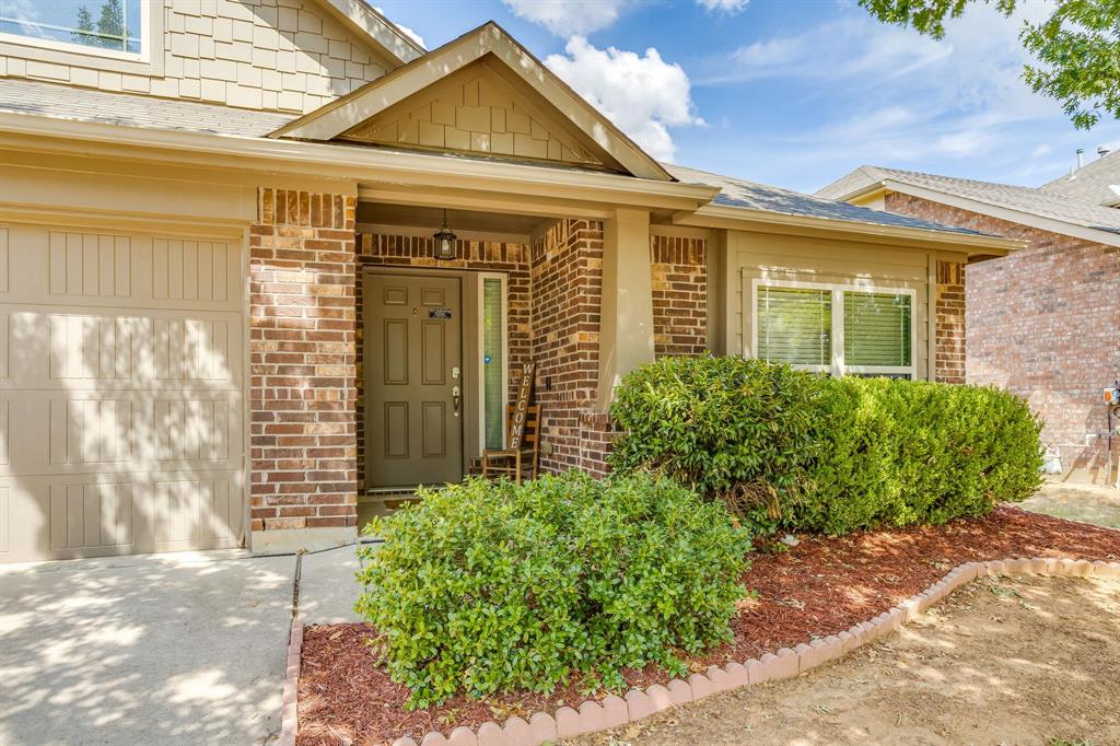 881 Oarlock Drive