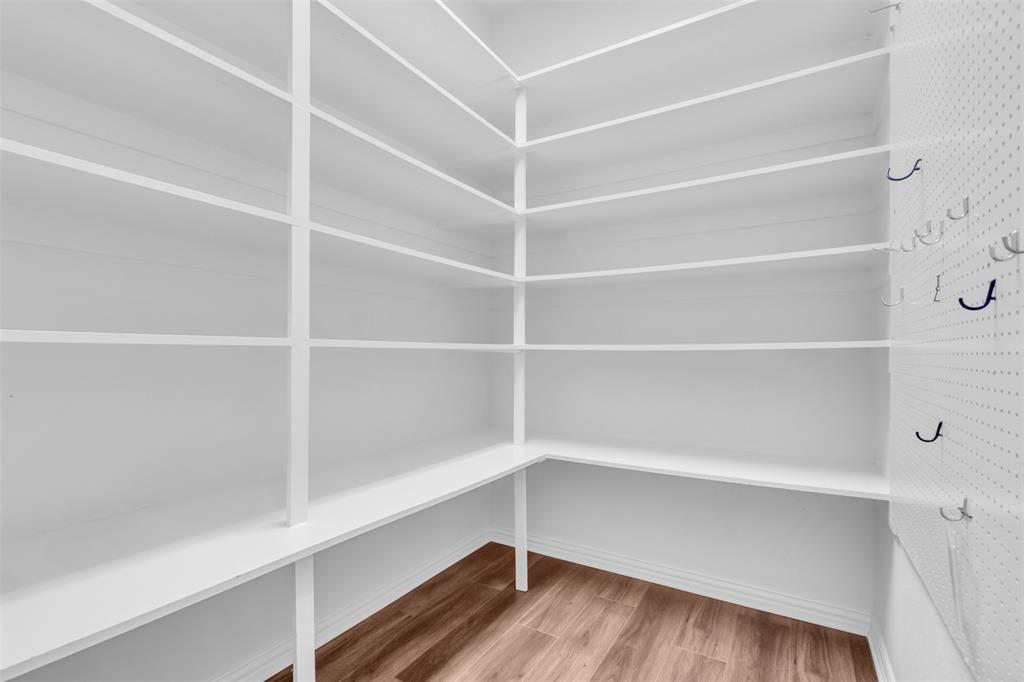 Estates Of Forrestridge Sec 3 - Residential