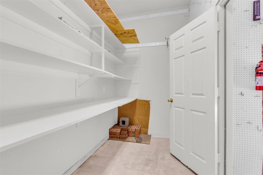 Estates Of Forrestridge Sec 3 - Residential