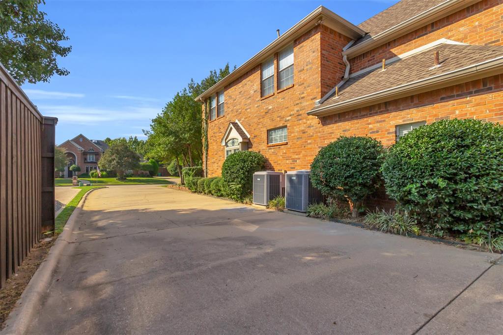 Estates Of Forrestridge Sec 3 - Residential